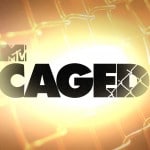 Caged Logo2