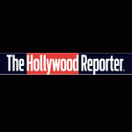 hollywood-reporter