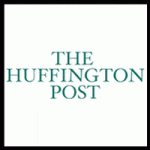 HuffingtonPost-Logo