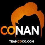 conan-logo