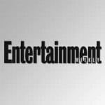 EWeekly_Logo2