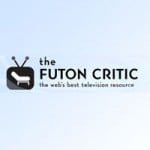 FutonCritic