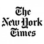 newyorktimes_logo
