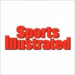 sports_illustrated_0_111107