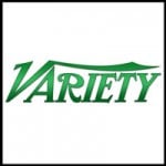 variety-logo-green-white